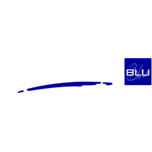 raddison