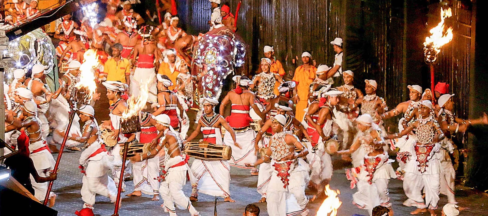 Kandy-Perahera-header