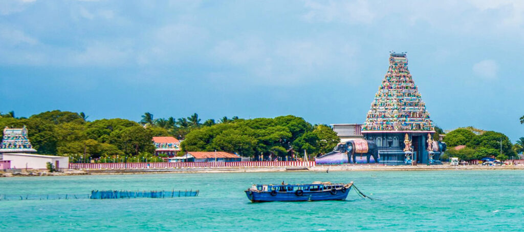 a-tourists-guide-to-jaffna-sri-lanka-header