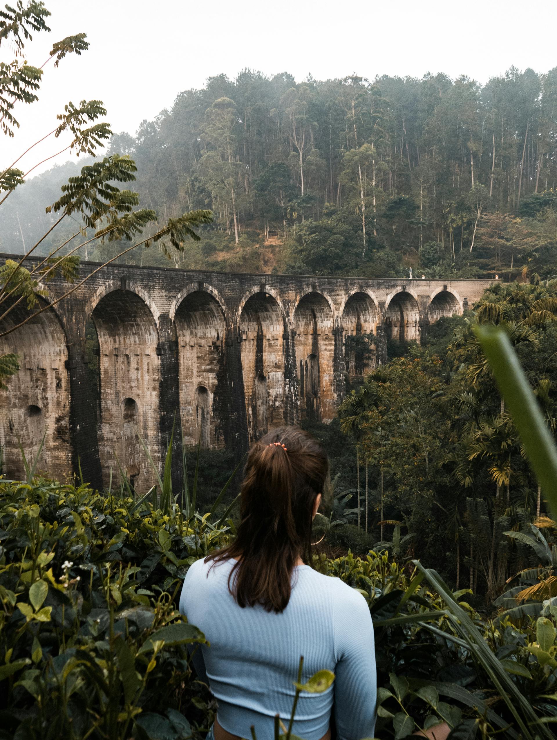 pexels-iakub-arifulin-205356454-11675420